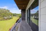 2105 Goodrich Ave - Photo 18