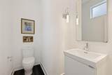 2105 Goodrich Ave - Photo 19