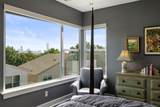 2105 Goodrich Ave - Photo 21
