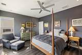 2105 Goodrich Ave - Photo 22