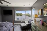 2105 Goodrich Ave - Photo 23