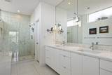 2105 Goodrich Ave - Photo 24