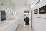 2105 Goodrich Ave - Photo 25