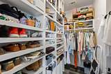 2105 Goodrich Ave - Photo 26