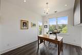 2105 Goodrich Ave - Photo 27
