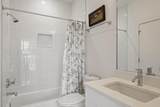 2105 Goodrich Ave - Photo 28