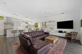 2105 Goodrich Ave - Photo 4
