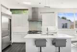 2105 Goodrich Ave - Photo 5