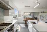 2105 Goodrich Ave - Photo 6