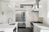 2105 Goodrich Ave - Photo 7
