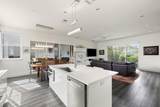 2105 Goodrich Ave - Photo 8