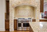 9308 Travertine Cv - Photo 12