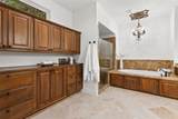 9308 Travertine Cv - Photo 19