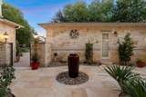 9308 Travertine Cv - Photo 4