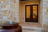 9308 Travertine Cv - Photo 5