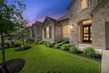 116 Texon Dr - Photo 2