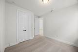 133 Emerald Grove Dr - Photo 17