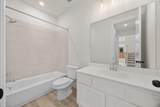 133 Emerald Grove Dr - Photo 18