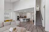 233 Cactus Tower Path - Photo 11