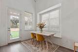 233 Cactus Tower Path - Photo 12