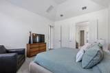 233 Cactus Tower Path - Photo 14