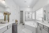 233 Cactus Tower Path - Photo 15
