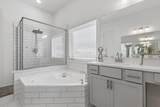 233 Cactus Tower Path - Photo 16