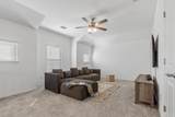 233 Cactus Tower Path - Photo 17