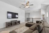 233 Cactus Tower Path - Photo 18