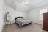 233 Cactus Tower Path - Photo 19