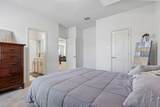 233 Cactus Tower Path - Photo 20