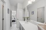 233 Cactus Tower Path - Photo 21