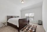 233 Cactus Tower Path - Photo 22