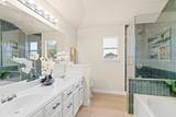 1407 Waterfall Ave - Photo 24