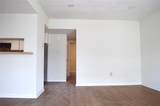 4709 Harmon Ave - Photo 4