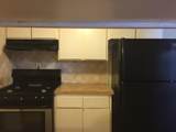 4709 Harmon Ave - Photo 7