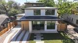 3411 Bridle Path - Photo 2