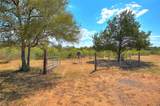 1133 Fm 20 - Photo 6