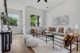 6809 Porter St - Photo 1