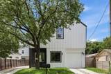6809 Porter St - Photo 2