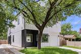 6809 Porter St - Photo 3