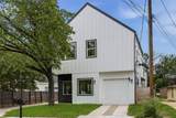 6809 Porter St - Photo 4