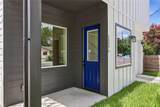 6809 Porter St - Photo 5