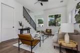 6809 Porter St - Photo 6