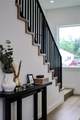 6809 Porter St - Photo 7