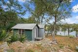 25304 Pedernales Pt - Photo 21