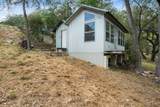 25304 Pedernales Pt - Photo 22