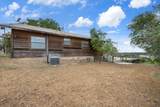 25304 Pedernales Pt - Photo 27