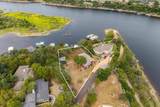 25304 Pedernales Pt - Photo 35