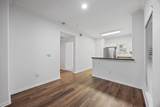 6810 Deatonhill Dr - Photo 10